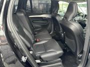 Volvo XC90 II Екатеринбург  - изображение 20