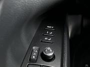 Toyota Camry VIII (XV70) Рестайлинг Калининград  - изображение 51