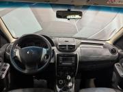 Nissan Terrano III (D10) Пермь  - изображение 37