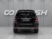 Mercedes-Benz GL-Класс I (X164) Рестайлинг Ростов-на-Дону  - изображение 23