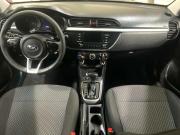 Kia Rio IV Нижнекамск  - изображение 24