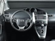 Toyota Verso I Рестайлинг Кемерово  - изображение 28
