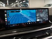 BMW X5 IV (G05/G18) Рестайлинг Москва  - изображение 73