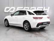 Genesis GV70 I Воронеж  - изображение 29