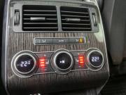Land Rover Range Rover Sport II Москва  - изображение 50