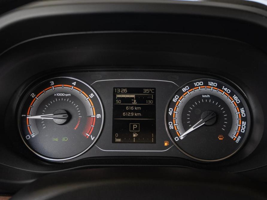 Lada (ВАЗ) Iskra Краснодар  - изображение 16