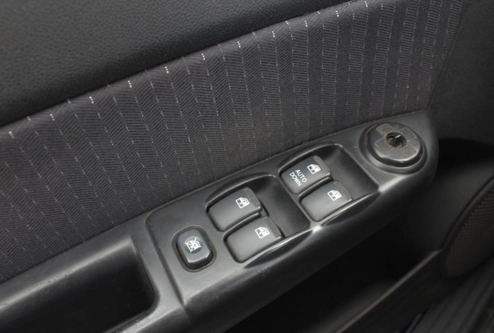 Hyundai Getz I Рестайлинг Нижний Новгород  - изображение 14
