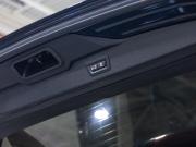 BMW X5 III (F15) Санкт-Петербург  - изображение 62