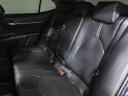 Toyota Camry VIII (XV70) Москва  - изображение 32