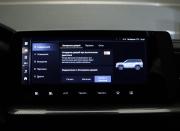 Haval H3 I Москва  - изображение 47