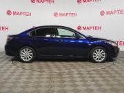 Mazda 6 II (GH) Рестайлинг Вологда  - изображение 22