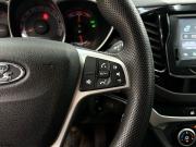 Lada (ВАЗ) Vesta I Ростов-на-Дону  - изображение 32