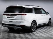 Kia Carnival IV Москва  - изображение 29