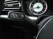 Volkswagen Touareg III Новороссийск  - изображение 39