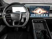 Chery Tiggo 9 I Екатеринбург  - изображение 49