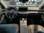 Haval Jolion I Рестайлинг 2 Сергиев Посад  - изображение 11