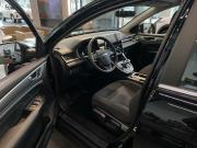 Haval M6 II Сергиев Посад  - изображение 25