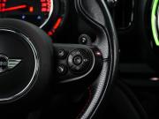 Mini Countryman II Москва  - изображение 39