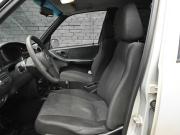 Chevrolet Niva I Рестайлинг Екатеринбург  - изображение 32