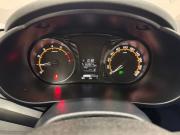 Lada (ВАЗ) Granta I Рестайлинг Ставрополь  - изображение 29