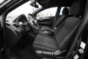 Nissan Sentra VII (B17) Сургут  - изображение 49