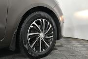 Kia Rio III Рестайлинг Нижний Новгород  - изображение 32