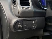 Kia Cerato III Москва  - изображение 41