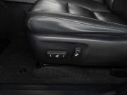 Toyota Hilux VIII Москва  - изображение 38
