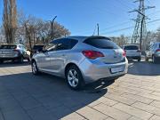 Opel Astra J Стерлитамак  - изображение 27