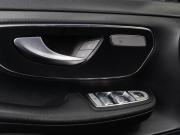 Mercedes-Benz V-Класс III (W447) Рестайлинг Тюмень  - изображение 53