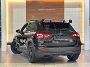 Mercedes-Benz GLA II (H247) Челябинск  - изображение 24