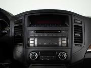 Mitsubishi Pajero IV Москва  - изображение 32