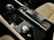 Lexus GS IV Тюмень  - изображение 48