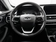 Chery Tiggo 4 Pro I Рестайлинг Ульяновск  - изображение 35