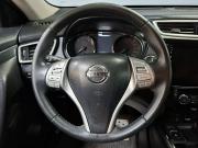 Nissan X-Trail III Москва  - изображение 36
