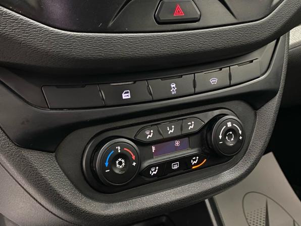 Lada (ВАЗ) Vesta I с пробегом 2019 года, цена 870 000 рублей, 205876 км, универсал, Автокод Объявления