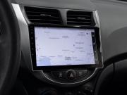 Hyundai Solaris I Рестайлинг Ростов-на-Дону  - изображение 28