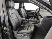 Porsche Cayenne III Москва  - изображение 52