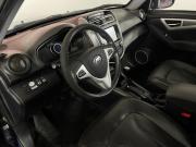 Lifan X60 I Рестайлинг 2 Воронеж  - изображение 27