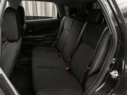 Mitsubishi ASX I Рестайлинг Москва  - изображение 34
