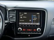 Mitsubishi Outlander III Рестайлинг 3 Москва  - изображение 40