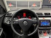 Volkswagen Passat B6 Пермь  - изображение 25