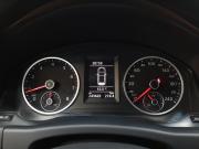 Volkswagen Tiguan I Рестайлинг Москва  - изображение 24