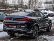 BMW X6 III (G06) Санкт-Петербург  - изображение 46