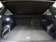 Volkswagen Tavendor I Москва  - изображение 36