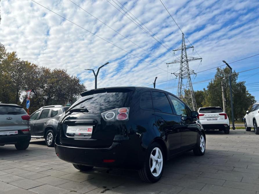 Mitsubishi Colt VI (Z20/Z30) Стерлитамак  - изображение 2
