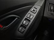 Hyundai ix35 I Рестайлинг Альметьевск  - изображение 28