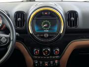 Mini Countryman II Москва  - изображение 45