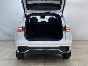 Geely Monjaro I Рестайлинг 2 Воронеж  - изображение 32