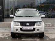 Suzuki Grand Vitara II Рестайлинг Новосибирск  - изображение 21
